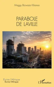 Parabole de Laville