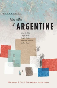 Nouvelles d'Argentine