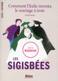 Les sigisbées