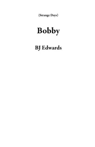 Bobby