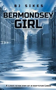 Bermondsey Girl
