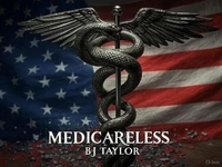 Medicareless