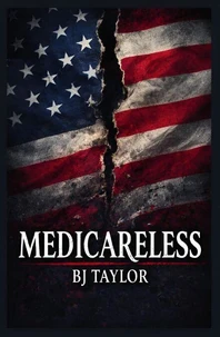 Medicareless