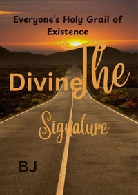 The Divine Signature