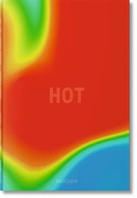 Hot to Cold