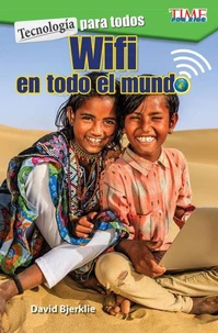 Tecnología para todos
