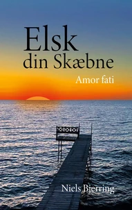 Elsk din skæbne