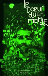 Le Coeur du monde