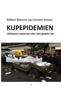 Kupepidemien