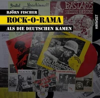 Rock-O-Rama