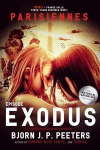 Exodus