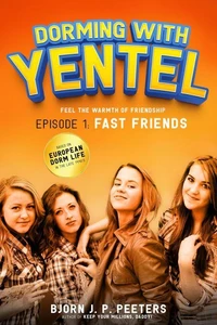 Fast Friends