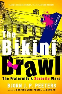 The Bikini Brawl