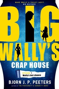 Wally's Last Chance