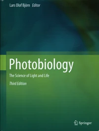 Photobiology