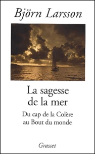 La sagesse de la mer