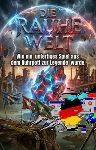 Rauhe Welt