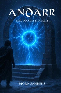 Andarr