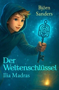 Der Weltenschlüssel