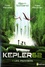 Kepler62 Tome 4 Les pionniers