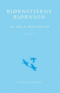 Au-delà des forces