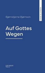 Auf Gottes Wegen