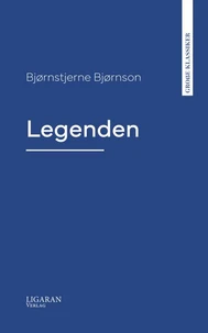 Legenden