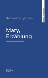 Mary, Erzählung