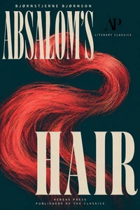 Absalom's Hair