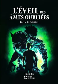 Création