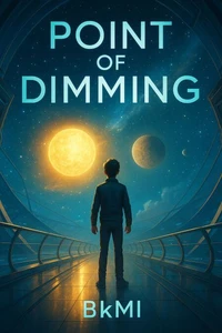 Point of Dimming
