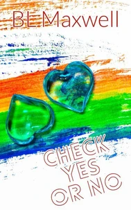 Check Yes or No