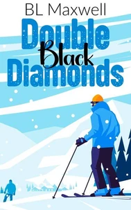 Double Black Diamonds