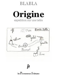 Origine