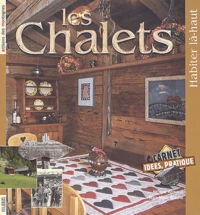 Les chalets