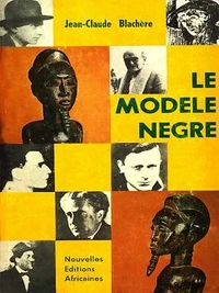 Le modèle nègre