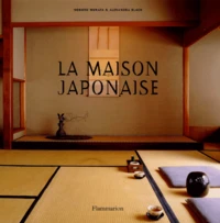 La Maison Japonaise