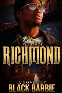Richmond