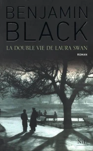 La double vie Laura Swan