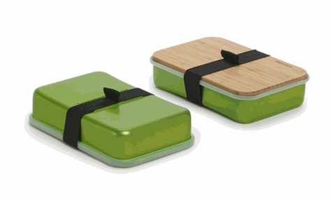Sandwich box vert