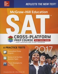 SAT 2017