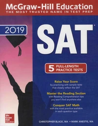 SAT