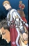 Yuki Tabata - Black Clover T16.
