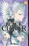 Yuki Tabata - Black Clover T19.