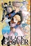 Yuki Tabata - Black Clover T20.