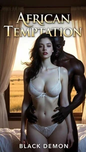 African Temptation