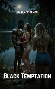 Black Temptation