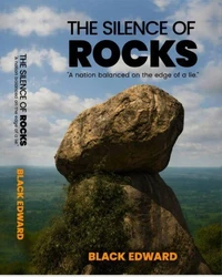 The Silence Of Rocks