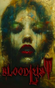 Blood Lust
