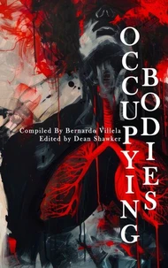 Occupying Bodies